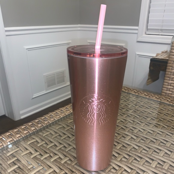 Drinkware